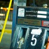 Krīze Kuveitā – degvielas cena pieaugs par 83%